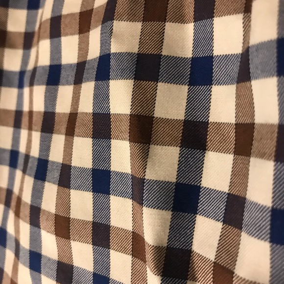 Men’s Button Down - Picture 3 of 3